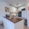 Apartment Horizon Golf by Interhome