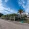 Apartment Horizon Golf by Interhome