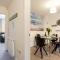 Holiday Home Marshmallow House by Interhome