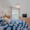 Apartment Horizon Golf by Interhome