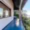 Holiday Home Fabrizio by Interhome