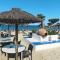 Apartment Horizon Golf by Interhome