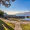 Holiday Home Fabrizio by Interhome