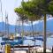 Apartment Horizon Golf by Interhome