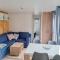 Holiday Home Tiny Haus Altmühlblick III by Interhome