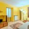 Apartment Claudio by Interhome