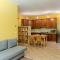 Apartment Claudio by Interhome