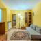 Apartment Claudio by Interhome