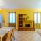 Apartment Claudio by Interhome