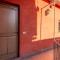 Apartment Claudio by Interhome