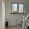 The Cheerful Villa In Perstorp