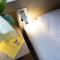 Apartment BEECH Resort Boltenhagen-2 by Interhome