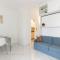 Apartment Mediterannee by Interhome