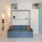 Apartment Mediterannee by Interhome