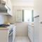 Apartment I Boboli-2 by Interhome