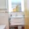 Apartment Beatrice Garden by Interhome