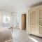 Apartment I Boboli-2 by Interhome