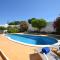 Holiday Home Paulo by Interhome