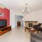 Holiday Home Paulo by Interhome
