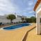 Holiday Home Paulo by Interhome