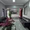 Carlton Express Imbiara