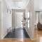 Guestly Homes - 1BR Cozy Apartment