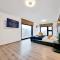 CLASSY APARTMENTS Premium - Gdańsk - Rezydencja Wintera