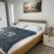 Apartment Kuhlmann by Interhome