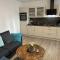 Apartment Kuhlmann by Interhome