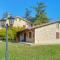 Holiday Home La Mora by Interhome - Passaggio Di Assisi