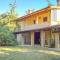 Holiday Home La Mora by Interhome - Passaggio Di Assisi