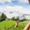Apartment Hocheben by Interhome