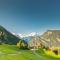 Apartment Hocheben by Interhome