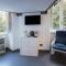 Studio Le Belle Arti by Interhome