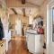 Holiday Home Arlina - 750m from the sea by Interhome