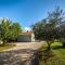 Holiday Home Ulika by Interhome