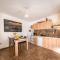 Holiday Home Ulika by Interhome