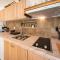 Holiday Home Ulika by Interhome