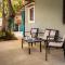 Holiday Home Ulika by Interhome