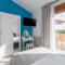 Holiday Home Villa Vatovac by Interhome - Tar
