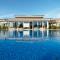 Apartment BEECH Resort Boltenhagen-1 by Interhome