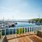 Apartment BEECH Resort Boltenhagen-1 by Interhome