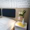 Apartment BEECH Resort Boltenhagen-1 by Interhome
