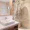 Apartment BEECH Resort Boltenhagen-1 by Interhome