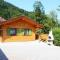 Chalet Ramsau - Ramsau