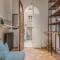 Holiday Home Il Cortile by Interhome