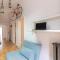 Holiday Home Il Cortile by Interhome