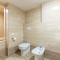 Holiday Home Il Cortile by Interhome