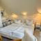 Apartment Eike by Interhome
