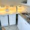 Apartment Eike by Interhome